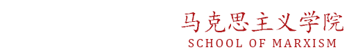 诸侯快讯ok1122